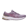 wmns-gt-1000-11-dusk-violet-1012b197-500-100x100