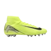 zoom-mercurial-superfly-10-academy-ag-mad-voltage-pack-fq8329-700-100x100