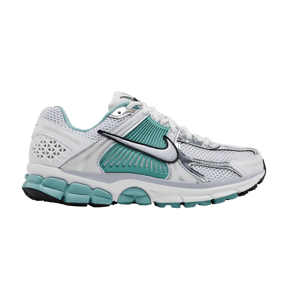 Кроссовки Nike Wmns Air Zoom Vomero 5 'Cannon'