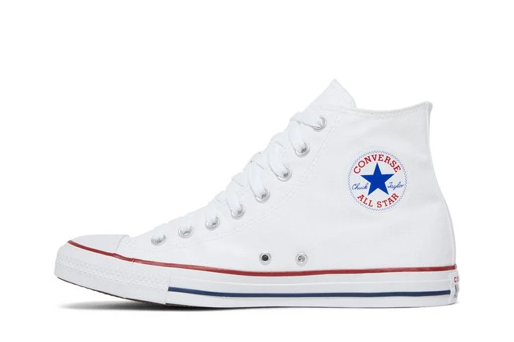 Krossovki-Converse-Chuck-Taylor-All-Star-Hi-Classic-White-2