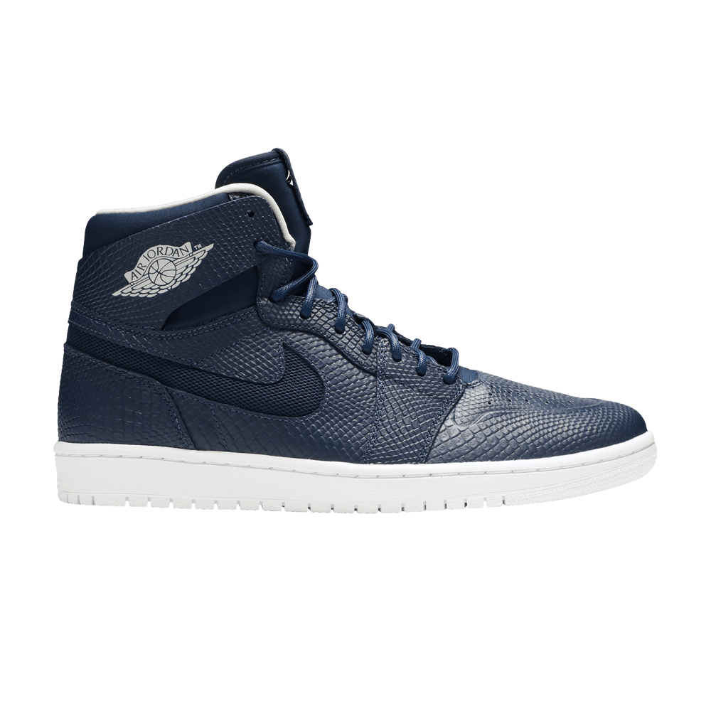 air-jordan-1-high-nouveau-navy-snake-819176-407
