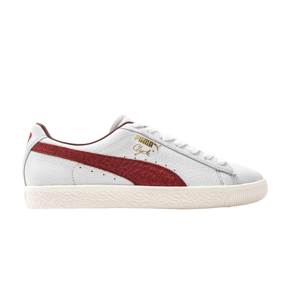 clyde-made-in-italy-white-intense-red-398509-02