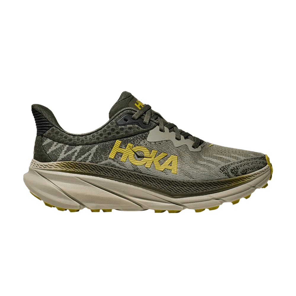 Krossovki-Nike-Challenger-ATR-7-2E-Wide-Olive-Haze