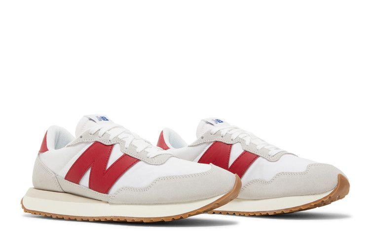 237-nimbus-cloud-crimson-ms237rg_07