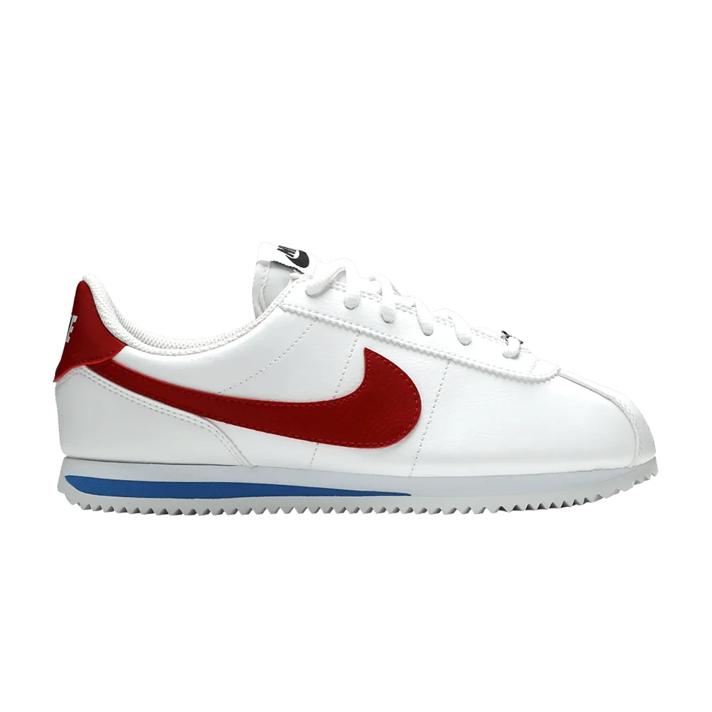 Krossovki-Nike-Cortez-Basic-SL-GS-Forrest-Gump