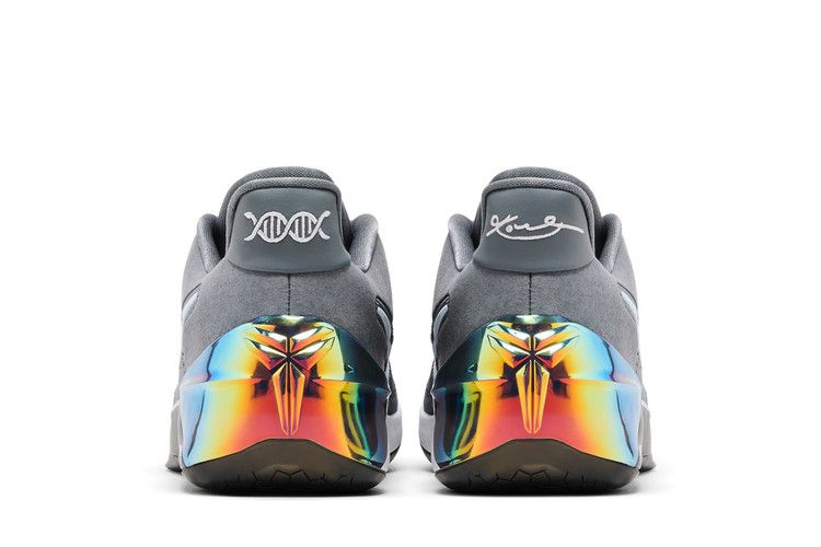kobe-ad-cool-grey-852425-010_05