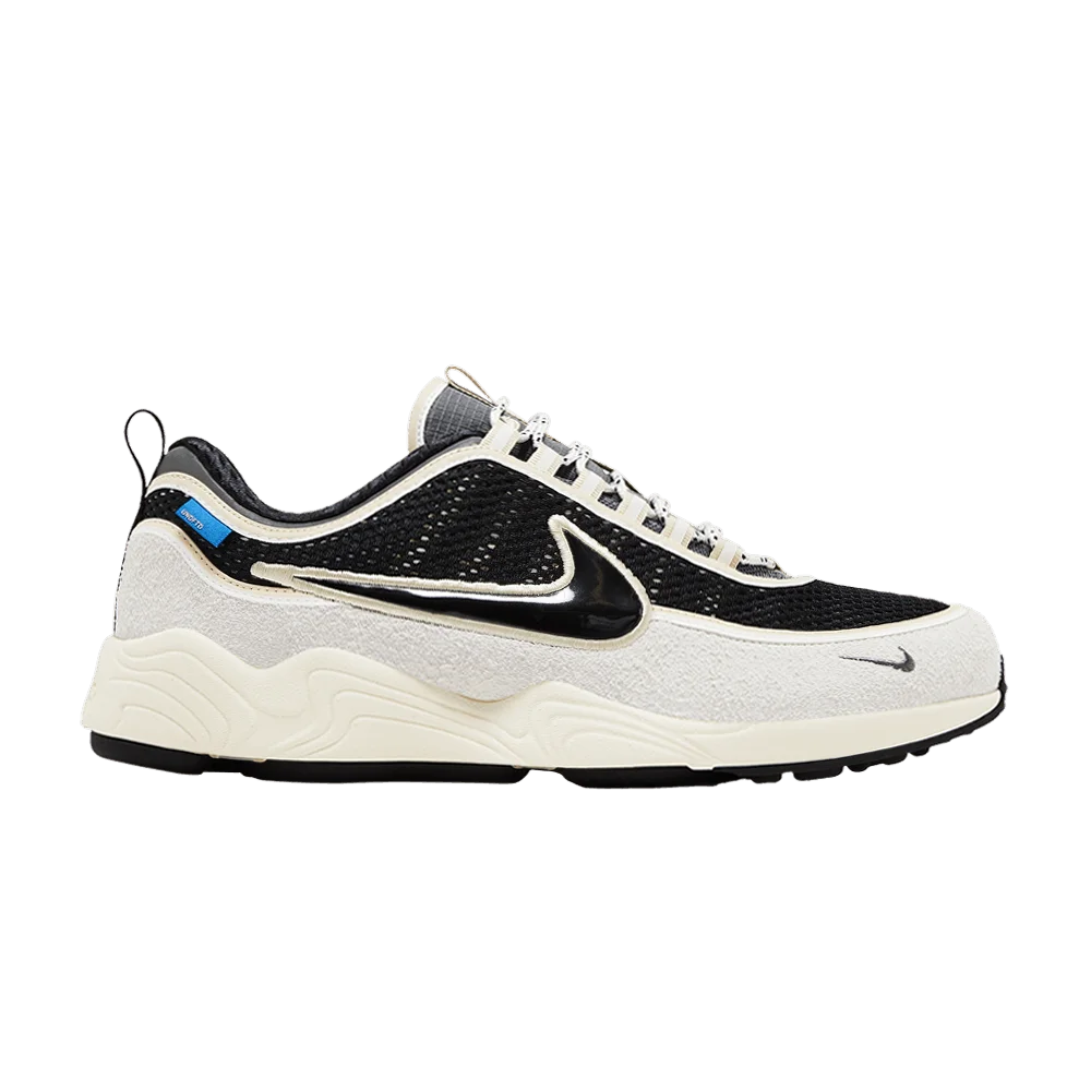 Krossovki-Undefeated-x-Nike-Air-Zoom-Spiridon-SP-Phantom