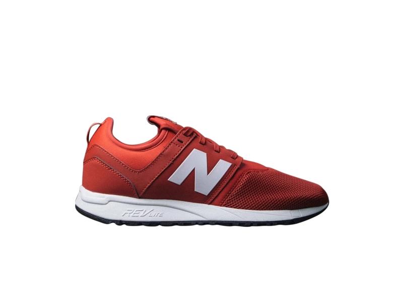 New-Balance-247-Red
