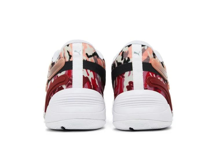 Krossovki-Puma-TRC-Blaze-Court-Multi-Camo-Sample-5