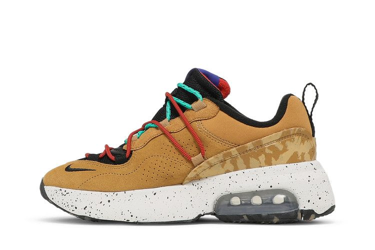 Кроссовки Nike Wmns Air Max Viva 'Wheat'