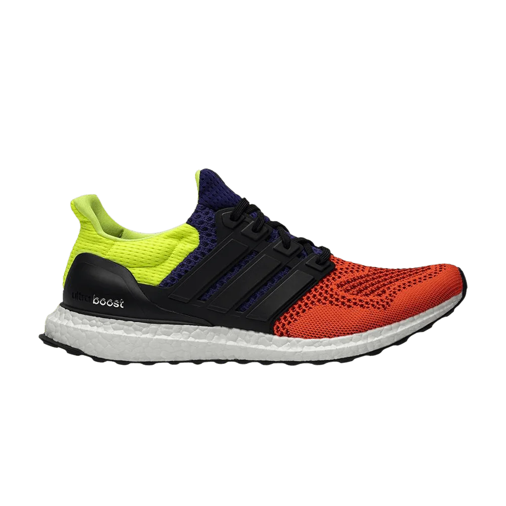 Krossovki-Packer-x-adidas-UltraBoost-1.0-OG-Original-Three-Sample