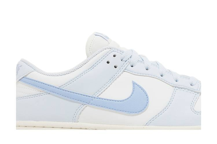 wmns-dunk-low-next-nature-blue-tint-dd1873-400_01