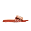 benassi-jdi-print-cone-631261-800-100x100