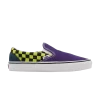 classic-slip-on-sport-pack-stargazer-multi-vn0a4bv3006-100x100