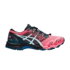 wmns-gel-fujitrabuco-sky-blazing-coral-clear-blue-1012a770-700-100x100
