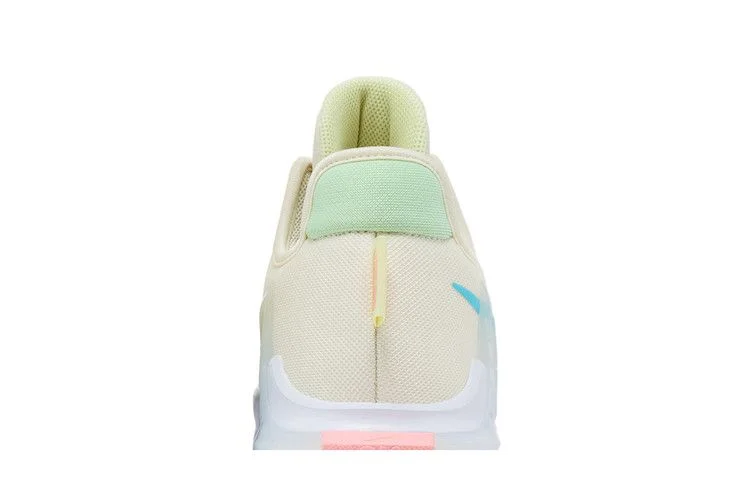 Кроссовки Nike LeBron Witness 6 EP 'Easter'