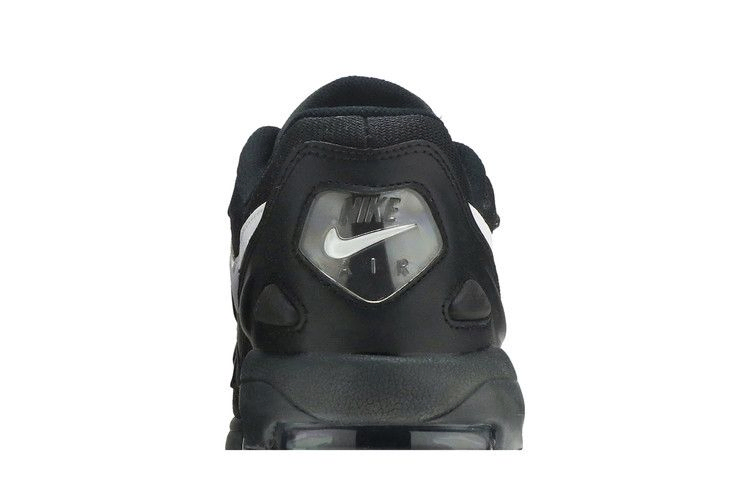 air-max-2-light-black-white-ao1741-001_06