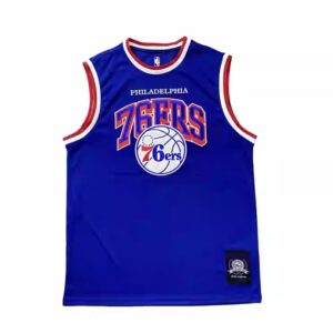 Buck-Up-Philadelphia-76ers-Navy-Jersey-300x300