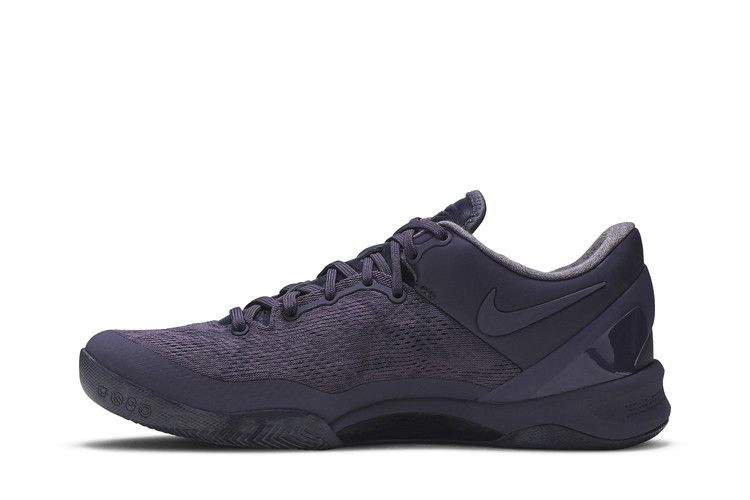 zoom-kobe-8-ftb-869456-551_02