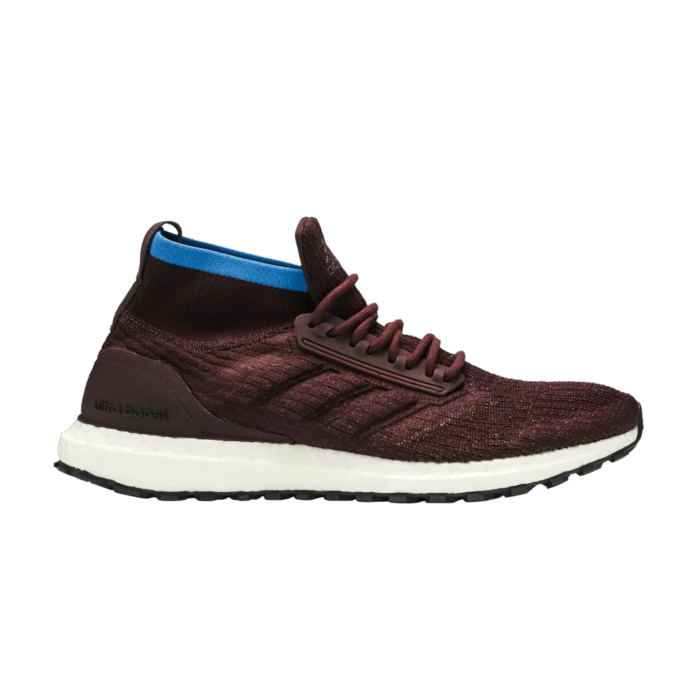 Krossovki-Adidas-UltraBoost-All-Terrain-Night-Red