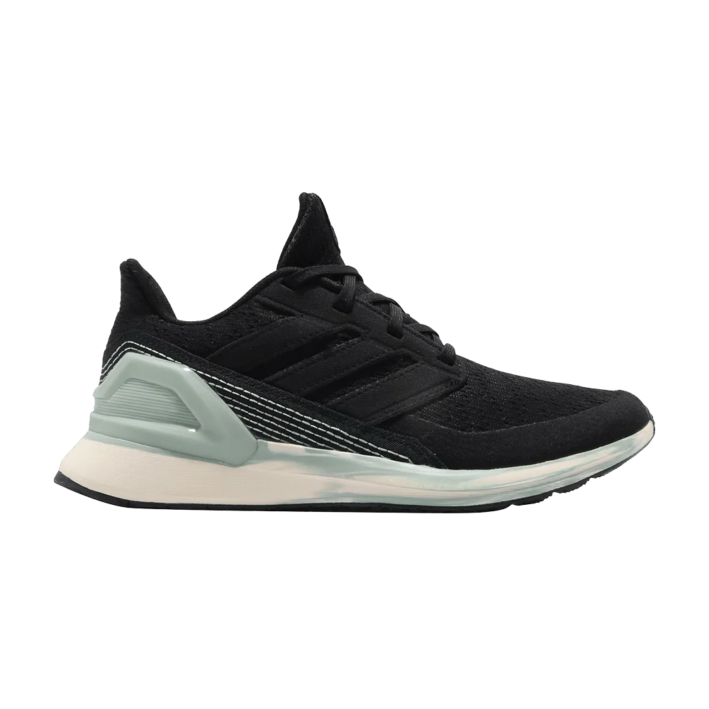 Krossovki-Adidas-RapidaRun-J-Ash-Green
