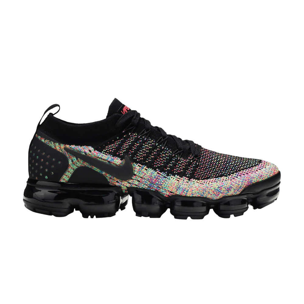 air-vapormax-flyknit-2-black-multi-color-942842-017