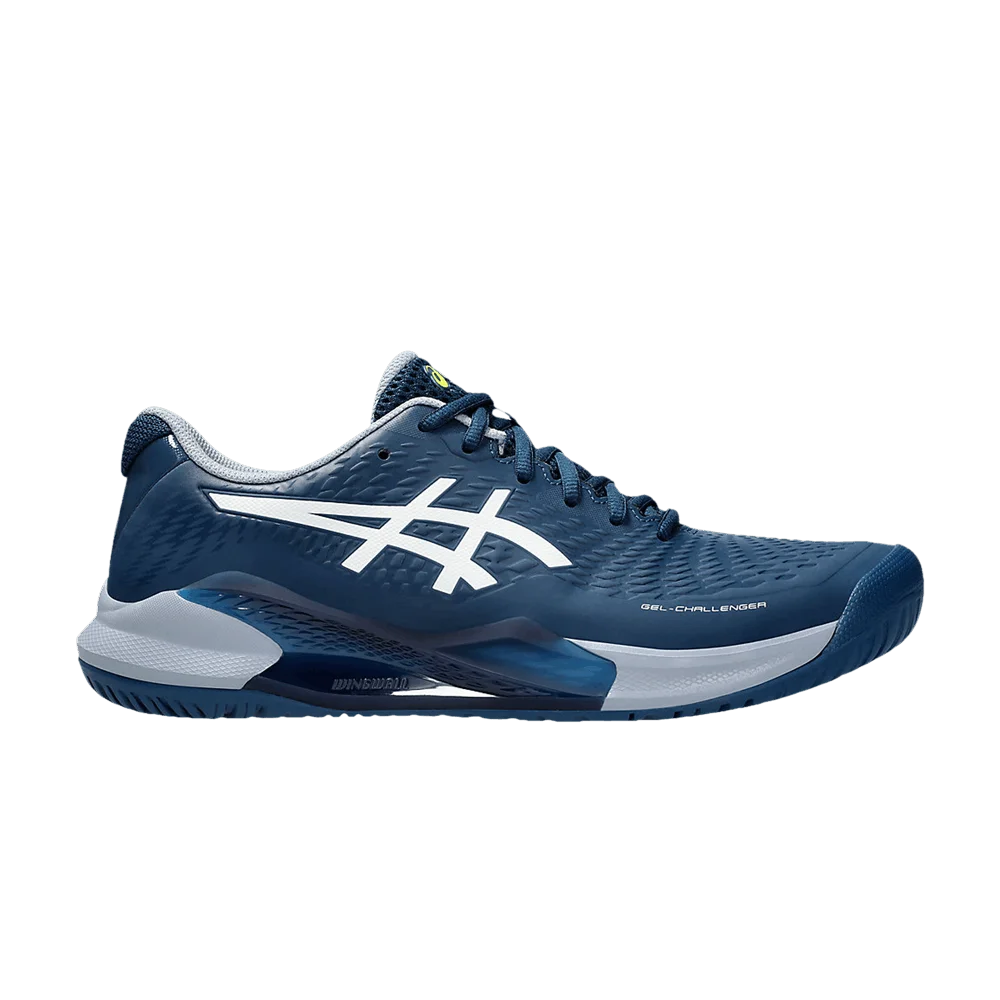 Krossovki-ASICS-Gel-Challenger-14-Mako-Blue