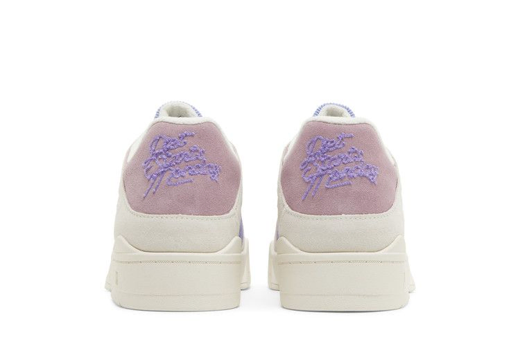 Кроссовки Diet Starts Monday x Puma Slipstream 'Pale Grape'