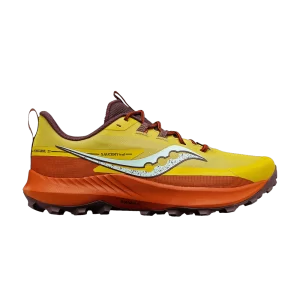 wmns-peregrine-13-arroyo-s10838-35-300x300