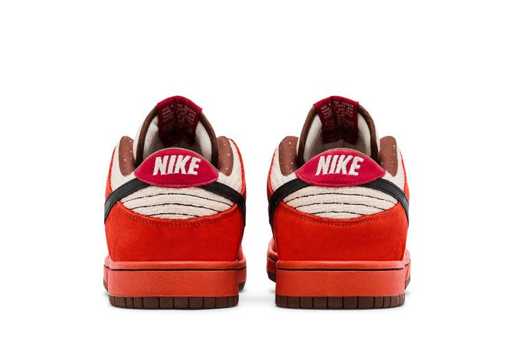 dunk-low-premium-sb-un-hemp-313170-101_05
