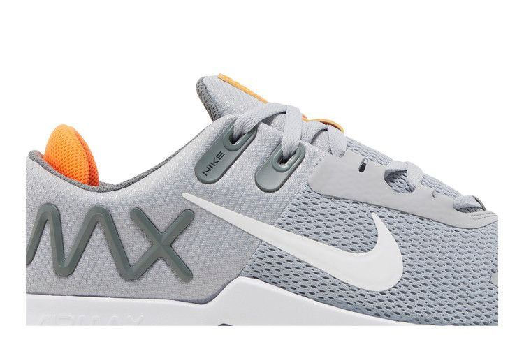 air-max-alpha-trainer-4-wolf-grey-total-orange-cw3396-007_01