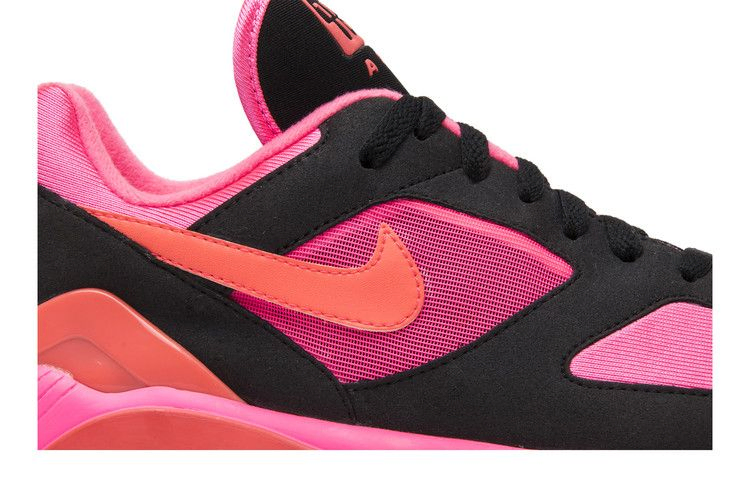 comme-des-garcons-x-nike-air-max-180-black-pink-ao4641-601_01