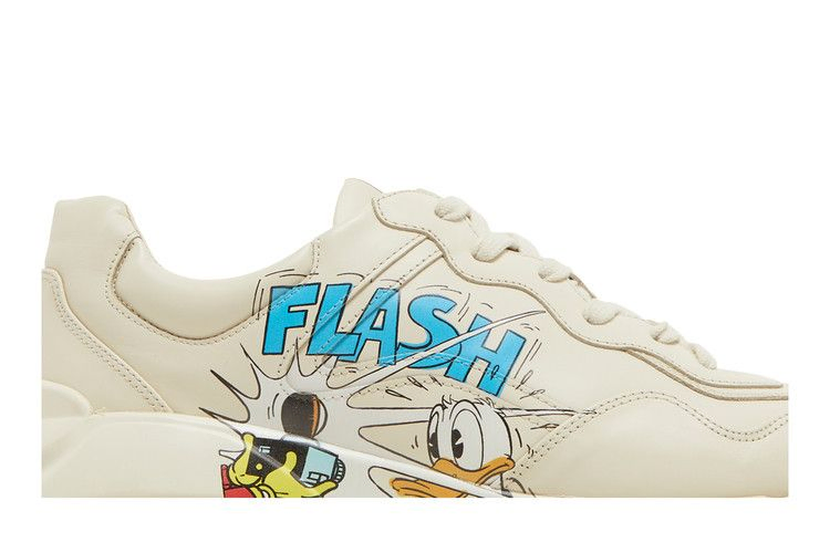 disney-x-gucci-rhyton-donald-duck-646509-drw00-9522_01