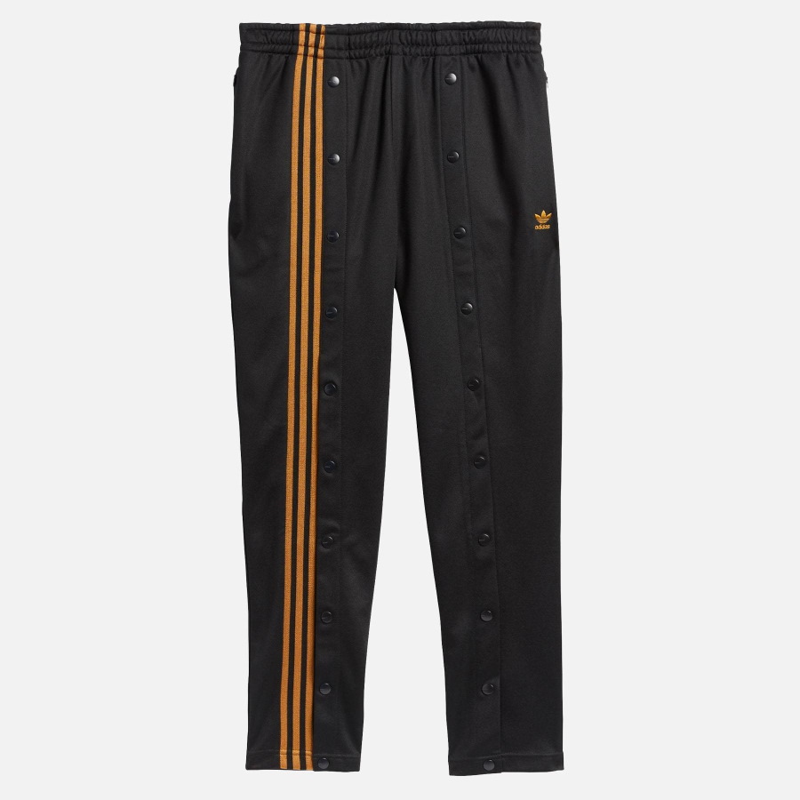 Спортивные штаны adidas Ivy Park Track Pants (Gender Neutral) Black
