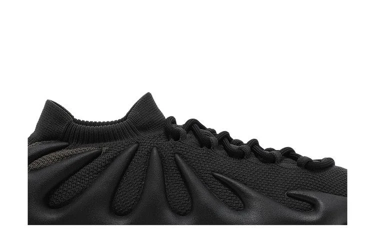 Кроссовки adidas Yeezy 450 'Dark Slate'