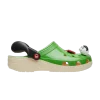 pringles-x-classic-clog-green-blue-209642-90h-100x100