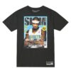 Mitchell-Ness-Slam-Cover-Denver-Nuggets-Carmelo-Anthony-T-Shirt-100x100