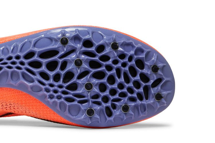 zoom-superfly-elite-2-bright-mango-cd4382-800_04