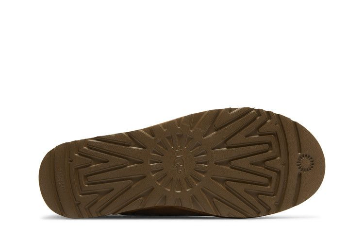 classic-mini-boot-chestnut-1002072-che_03