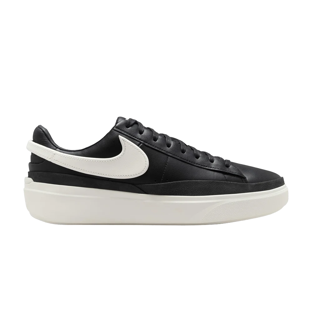 Krossovki-Nike-Blazer-Phantom-Low-Black-Phantom