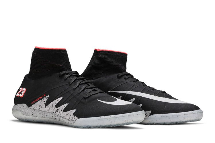 air-jordan-x-hypervenomx-proximo-neymar-820118-006_07
