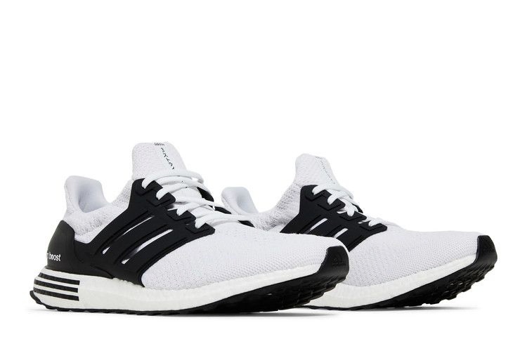 ultraboost-5-0-dna-white-black-gx9334_07