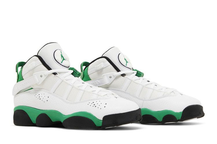 jordan-6-rings-gs-lucky-green-323419-131_07