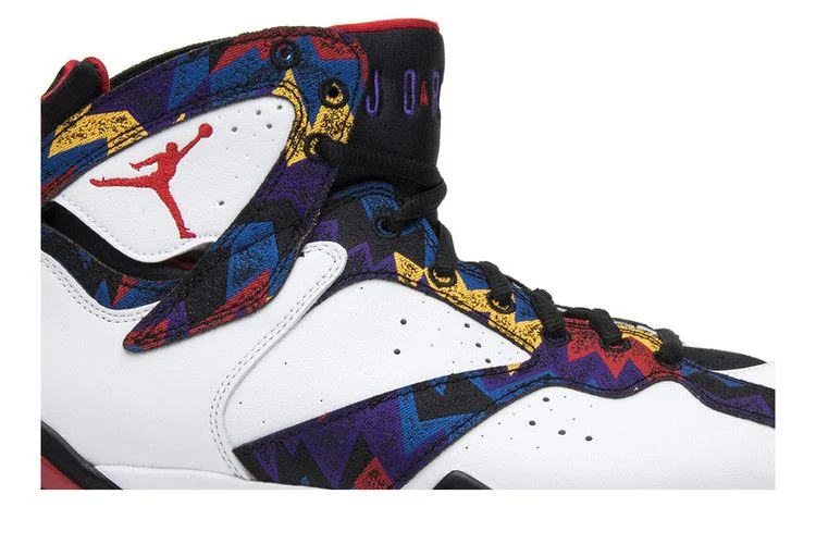 Krossovki-Air-Jordan-7-Retro-Sweater-1