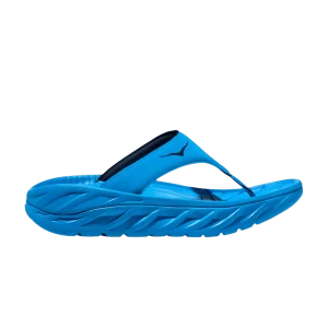 wmns-ora-recovery-flip-slide-diva-blue-1117910-dbosp-300x300