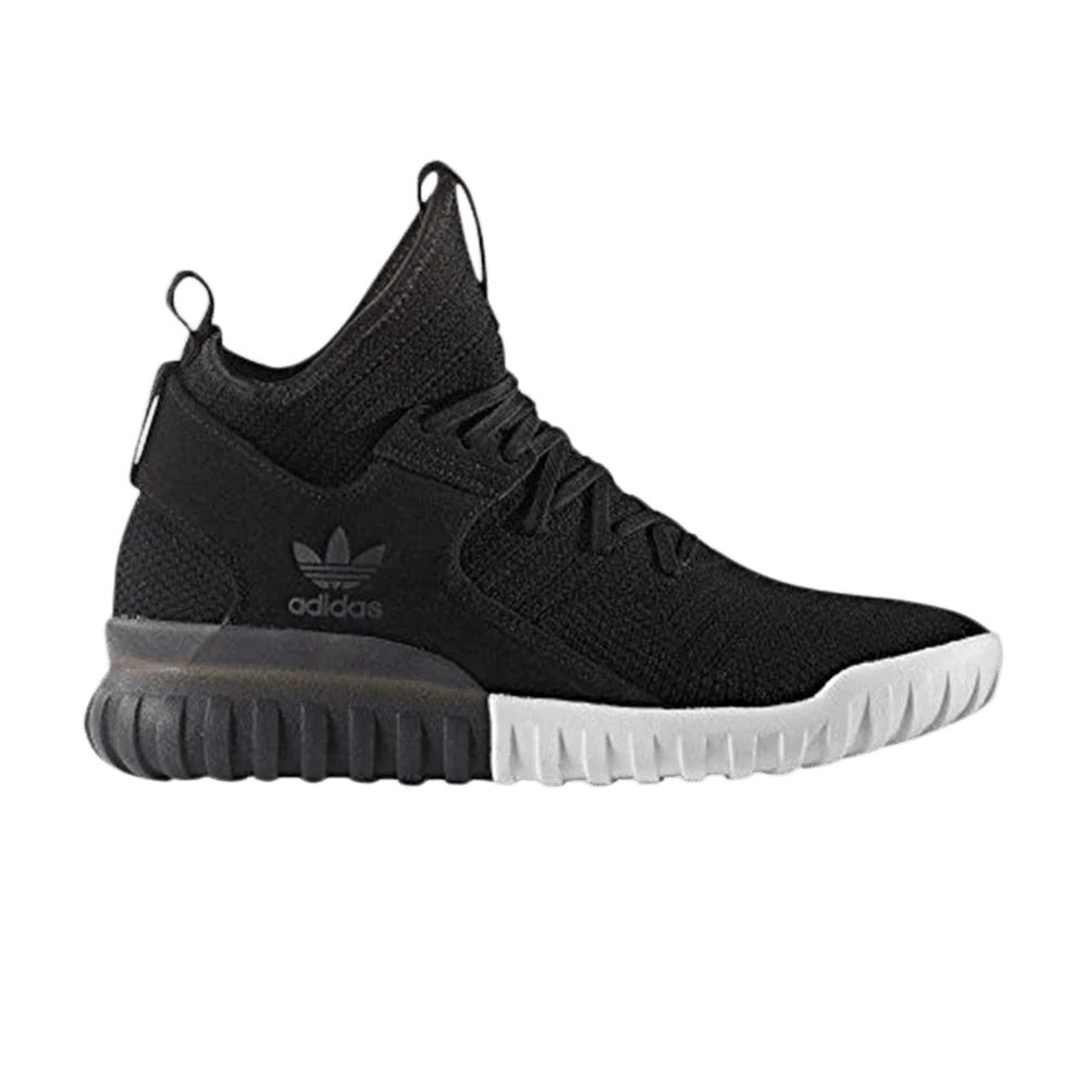 Krossovki-Adidas-Tubular-X-PK-Black