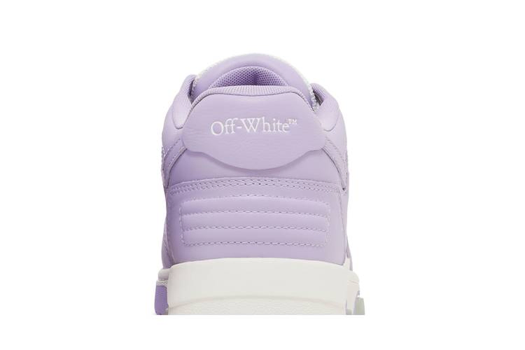 off-white-wmns-out-of-office-lilac-purple-owia259f23lea004-0136_06