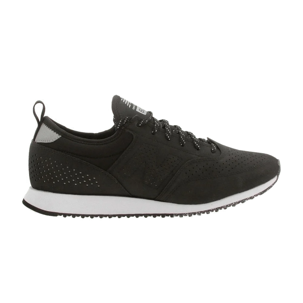 Krossovki-New-Balance-600-Black