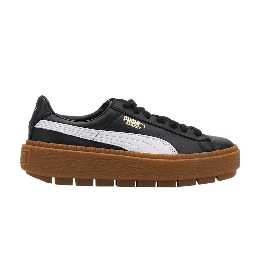 Krossovki-Puma-Wmns-Platform-Trace-L-Black-Gum