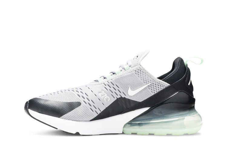 air-max-270-fresh-mint-cj0520-001_02